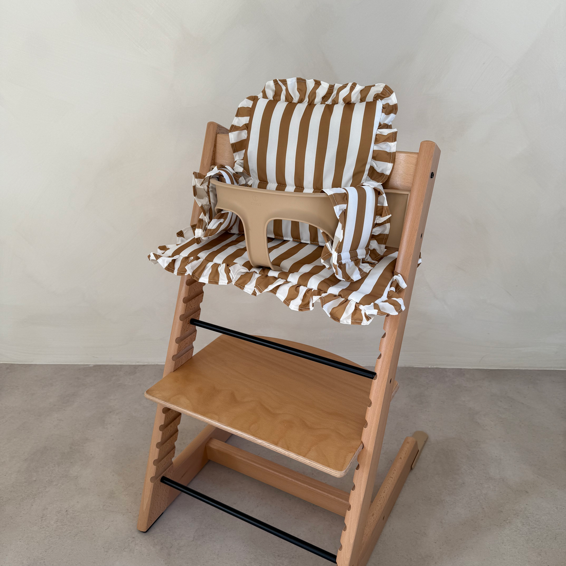 Salted Caramel 2 in 1 Cushion