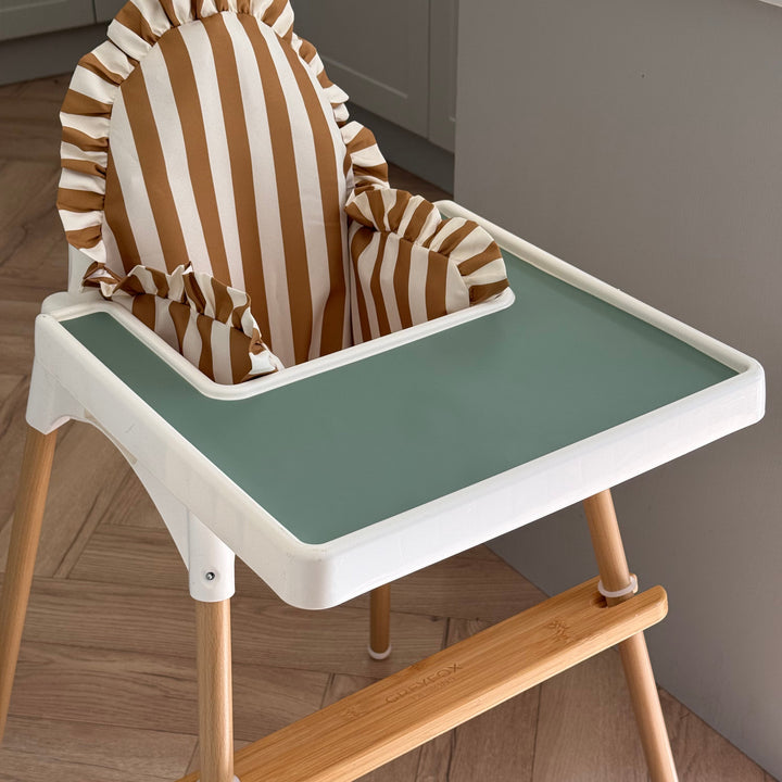 Sage Tray Placemat