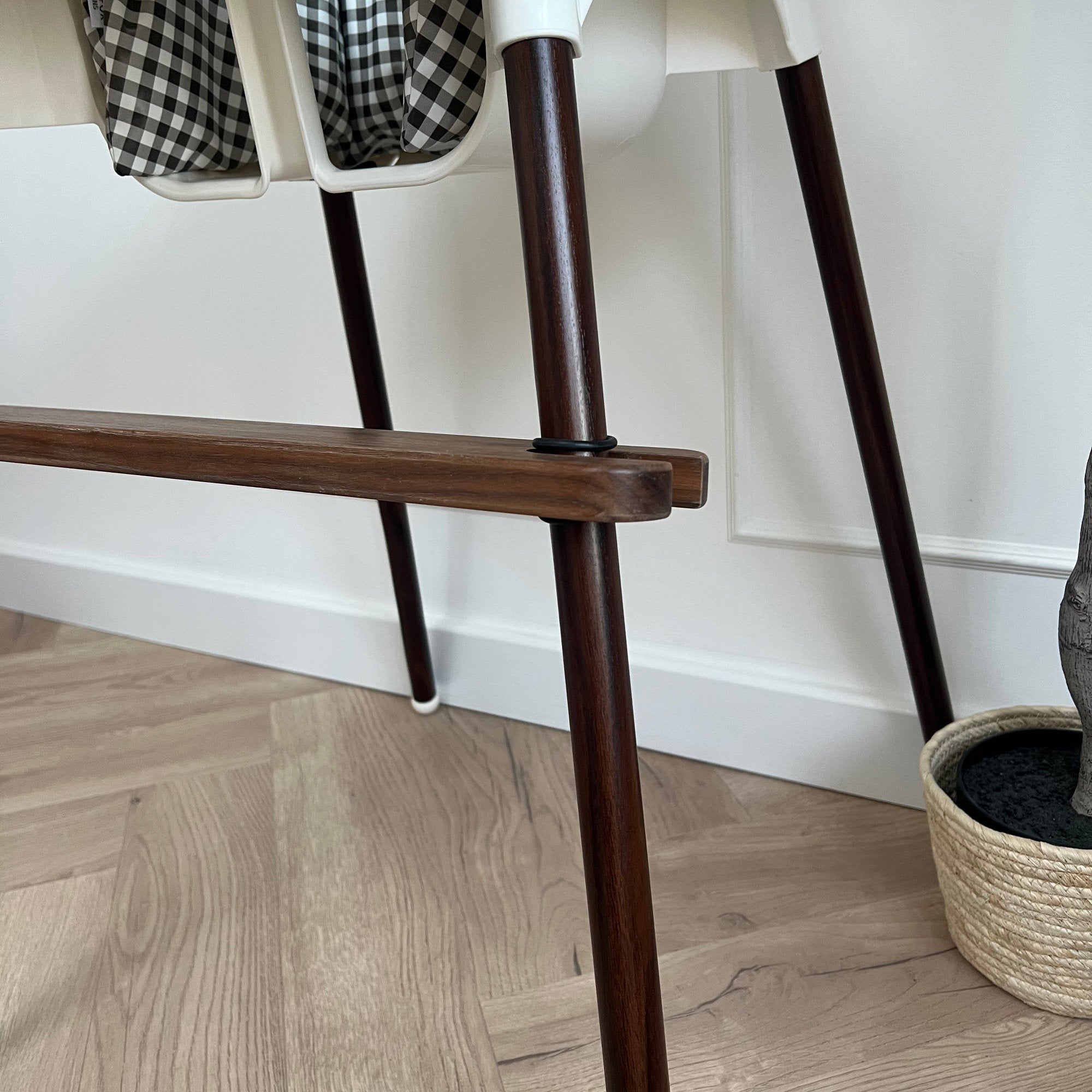 Walnut Bamboo (SALE)