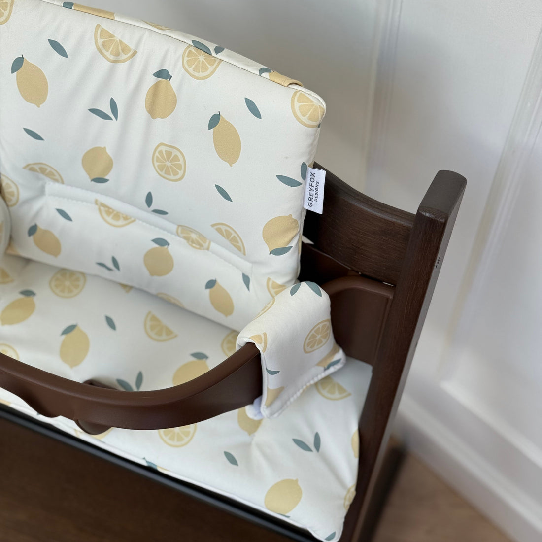 Sicily 2 in 1 Cushion