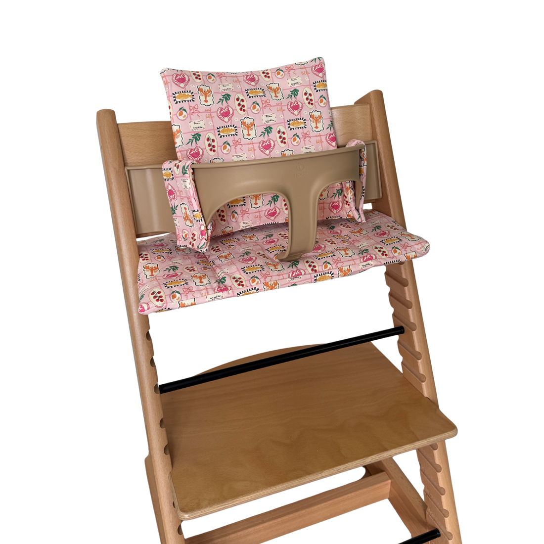 Sorrento 2 in 1 Cushion