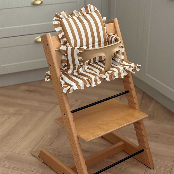 Salted Caramel 2 in 1 Cushion