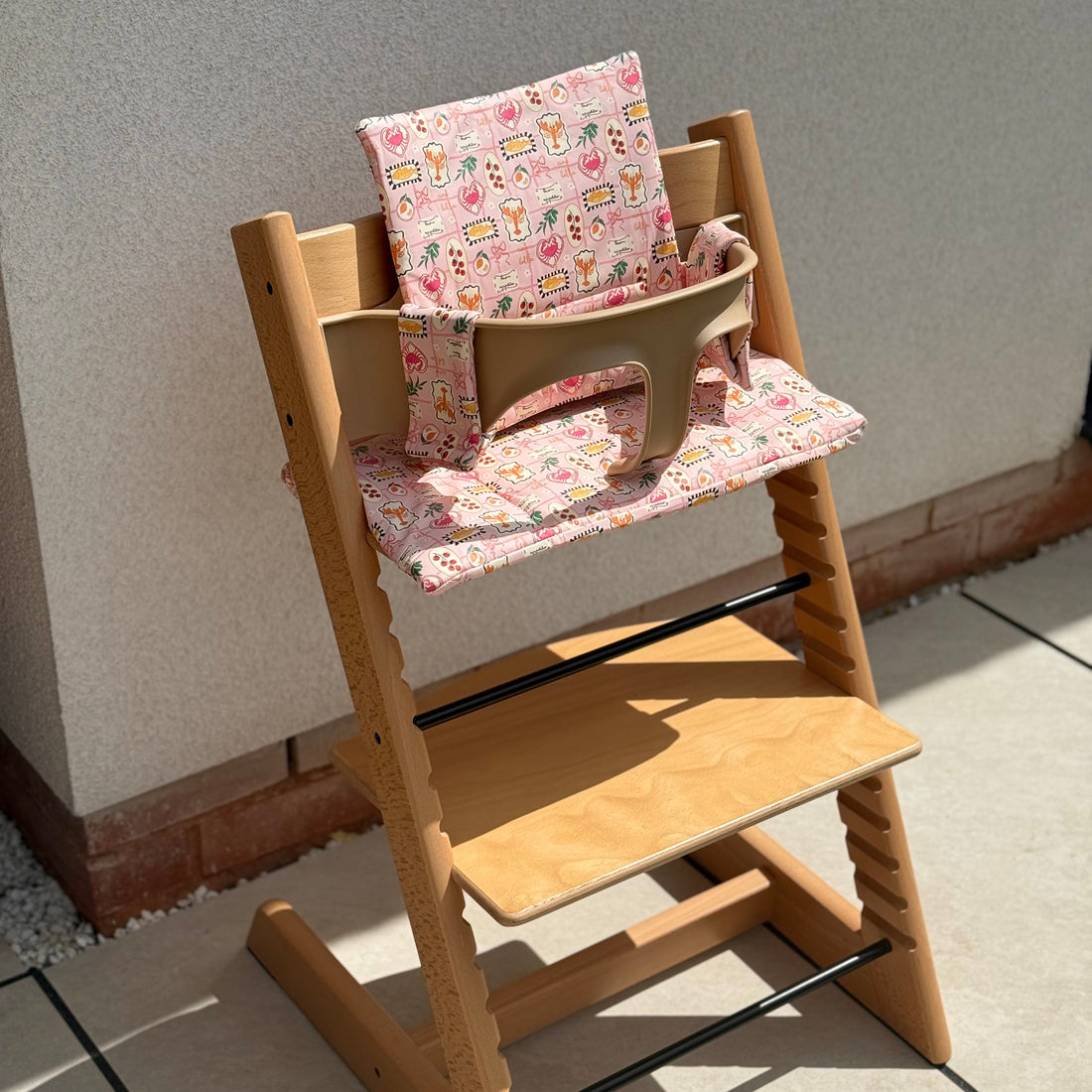 Sorrento 2 in 1 Cushion