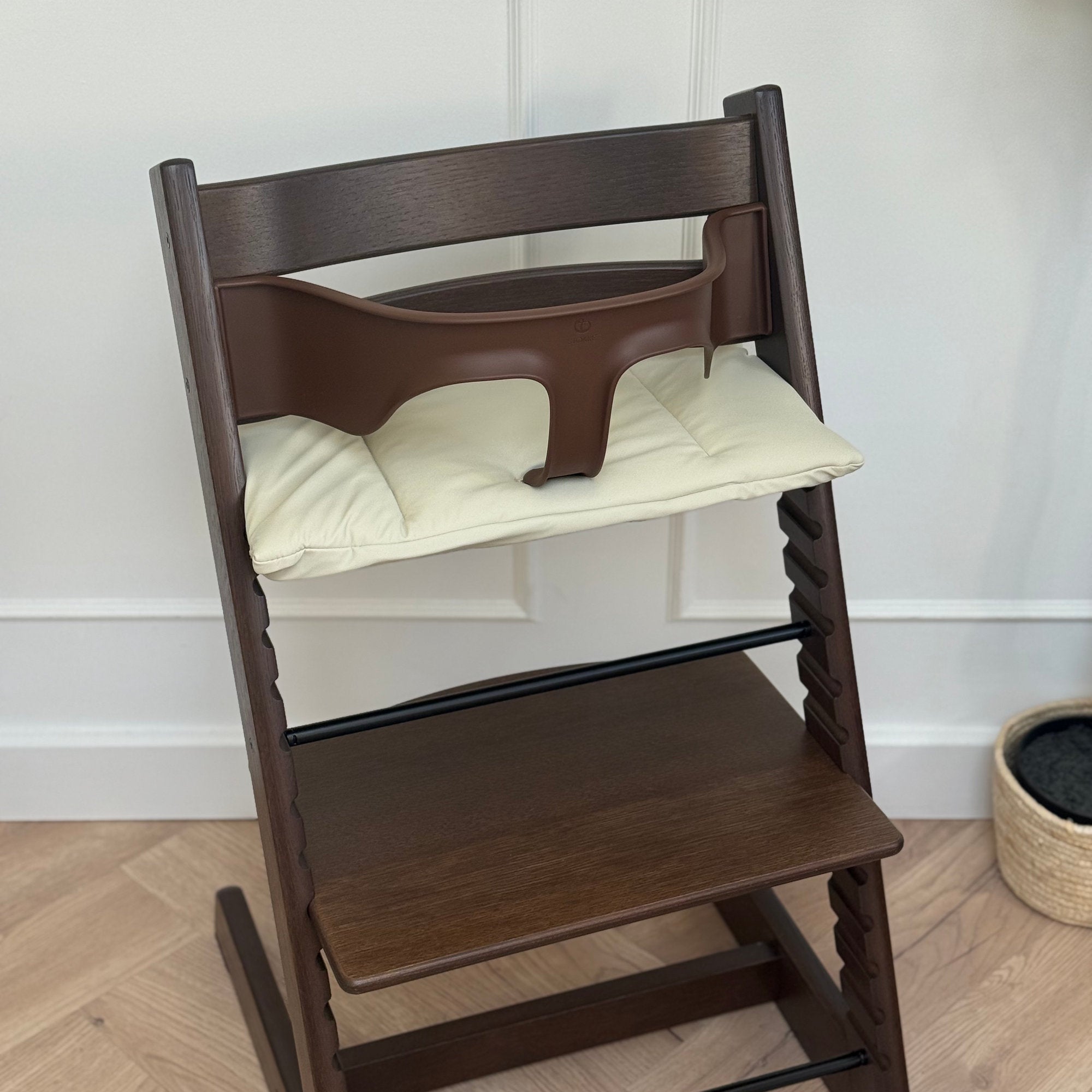 Tripp Trapp Seat Cushion