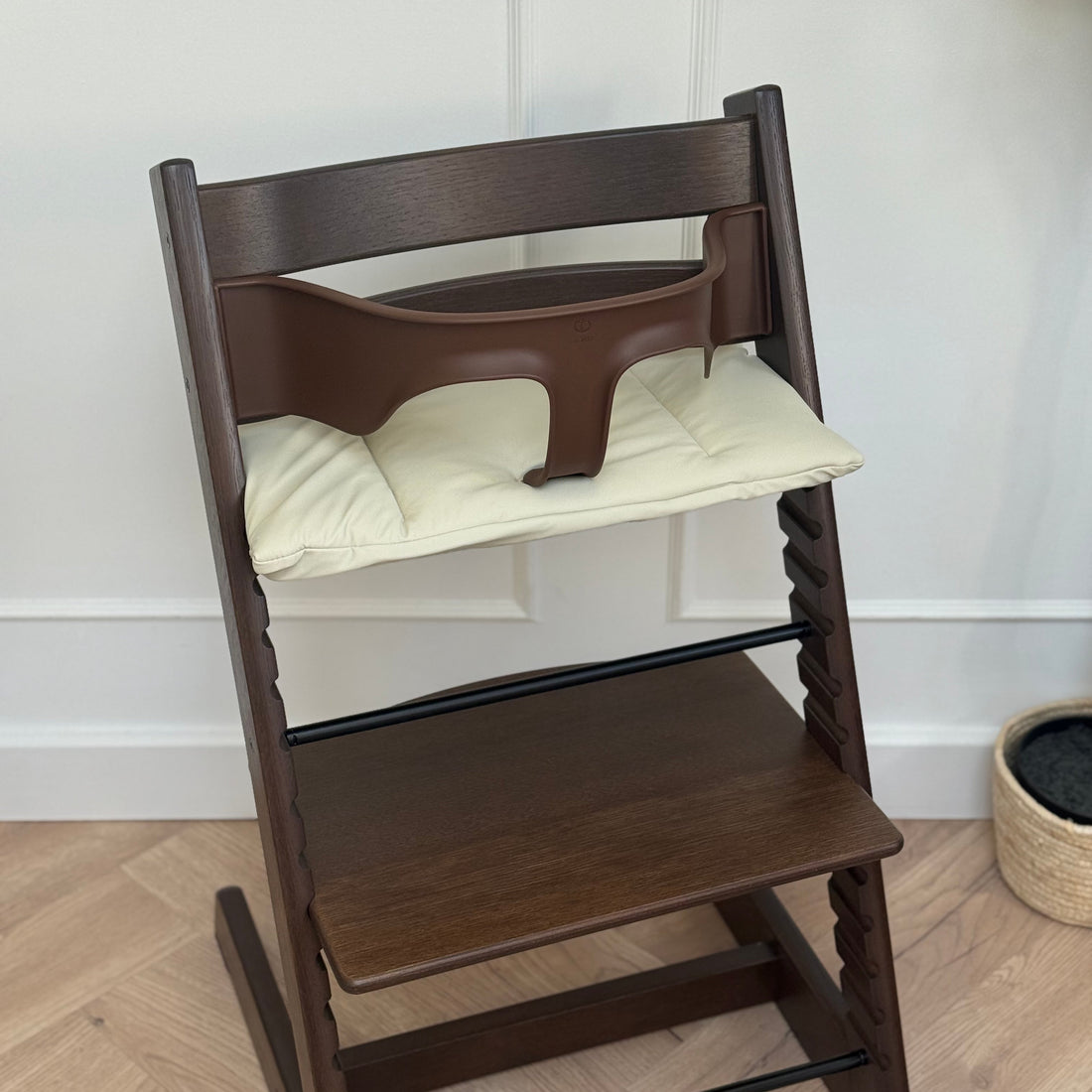 Tripp Trapp Seat Cushion