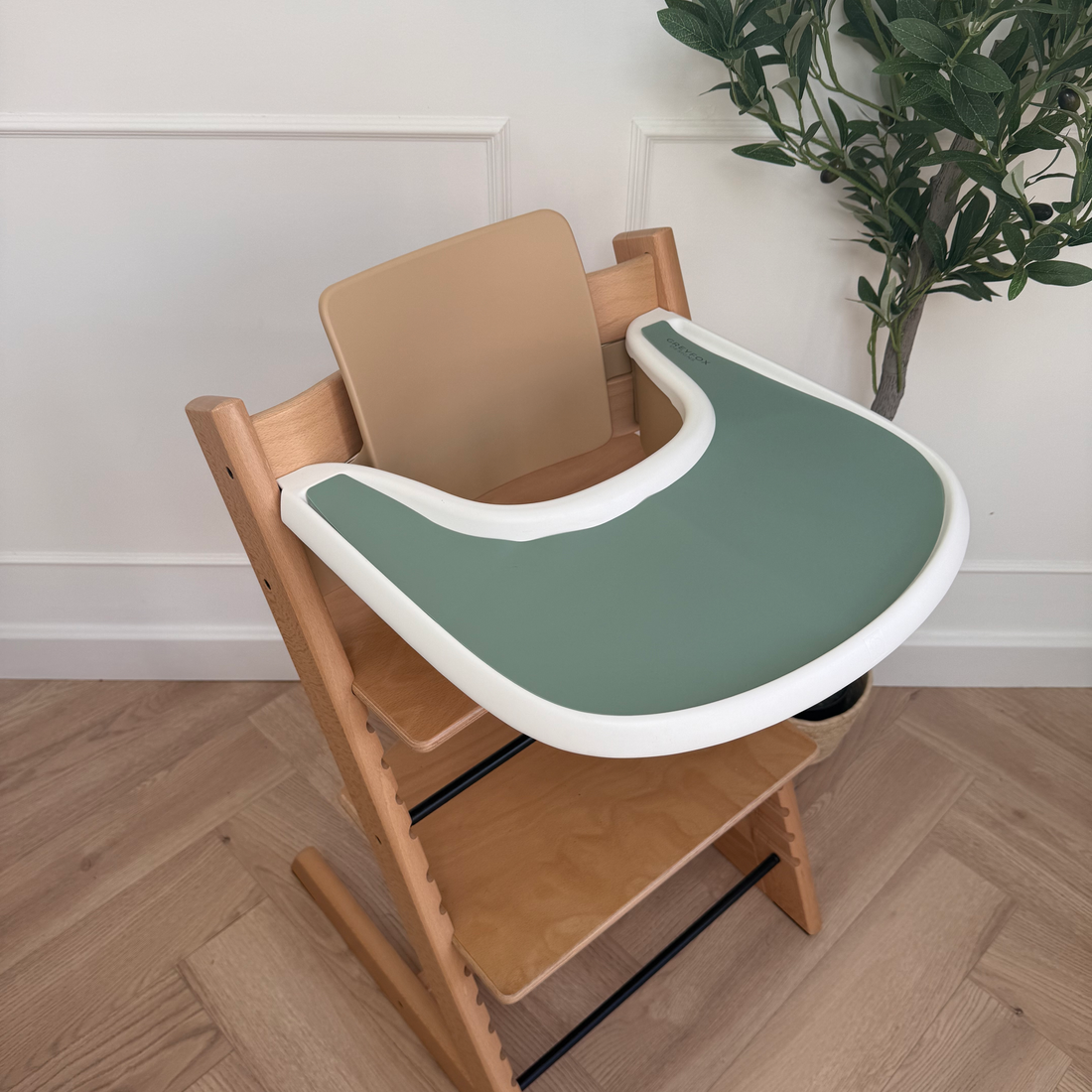 Stokke Sage Placemat