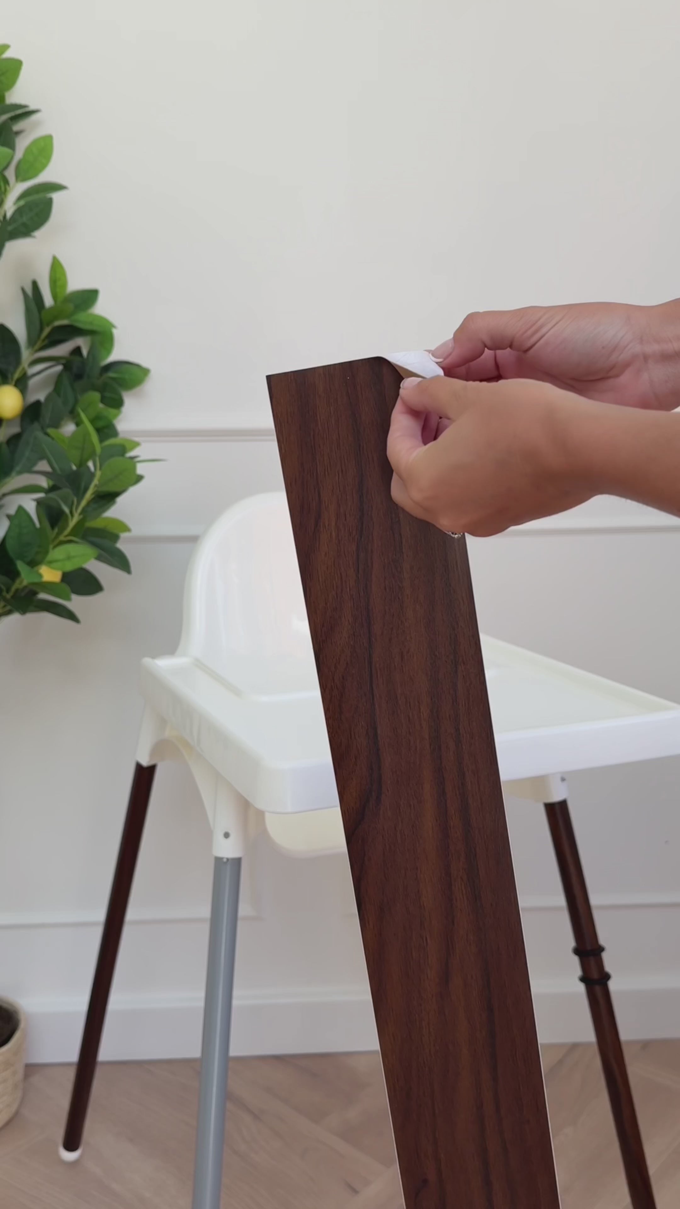 Walnut